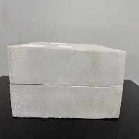 Unused Fisherbrand Inverted Microscope image 0